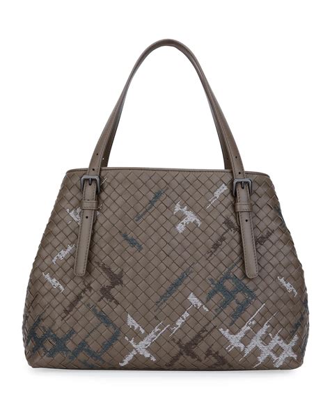 bottega bag price in usa